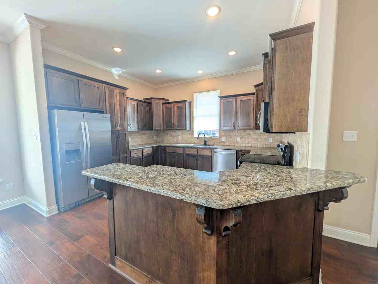 3 Fernwood Dr - Photo 3 of 17
