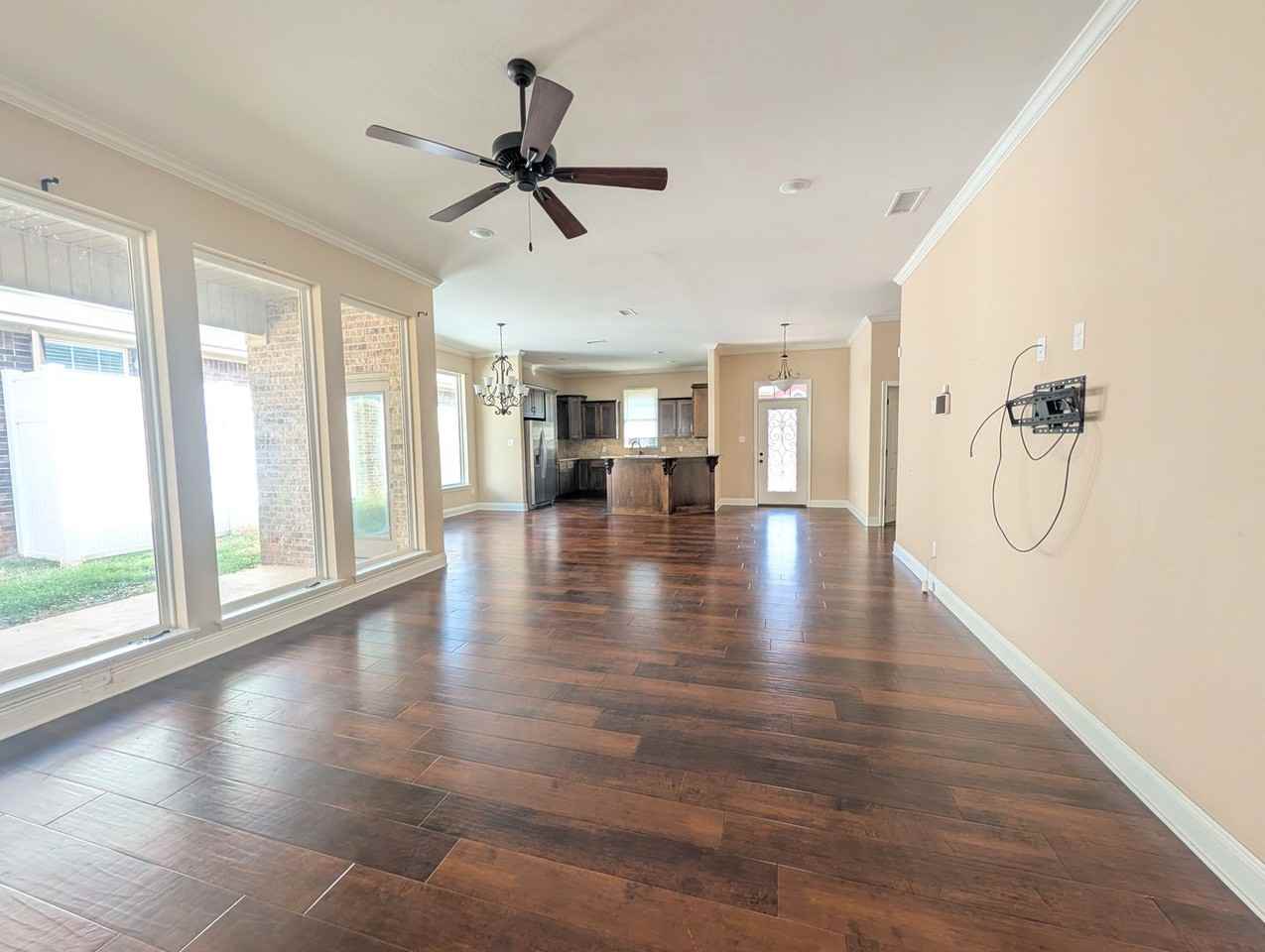 3 Fernwood Dr - Photo 4 of 17