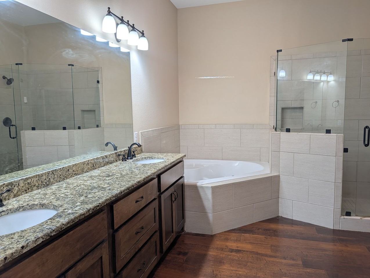 3 Fernwood Dr - Photo 5 of 17