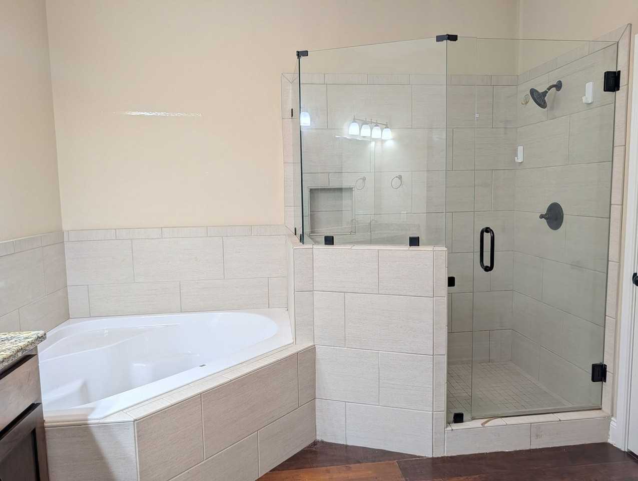 3 Fernwood Dr - Photo 6 of 17