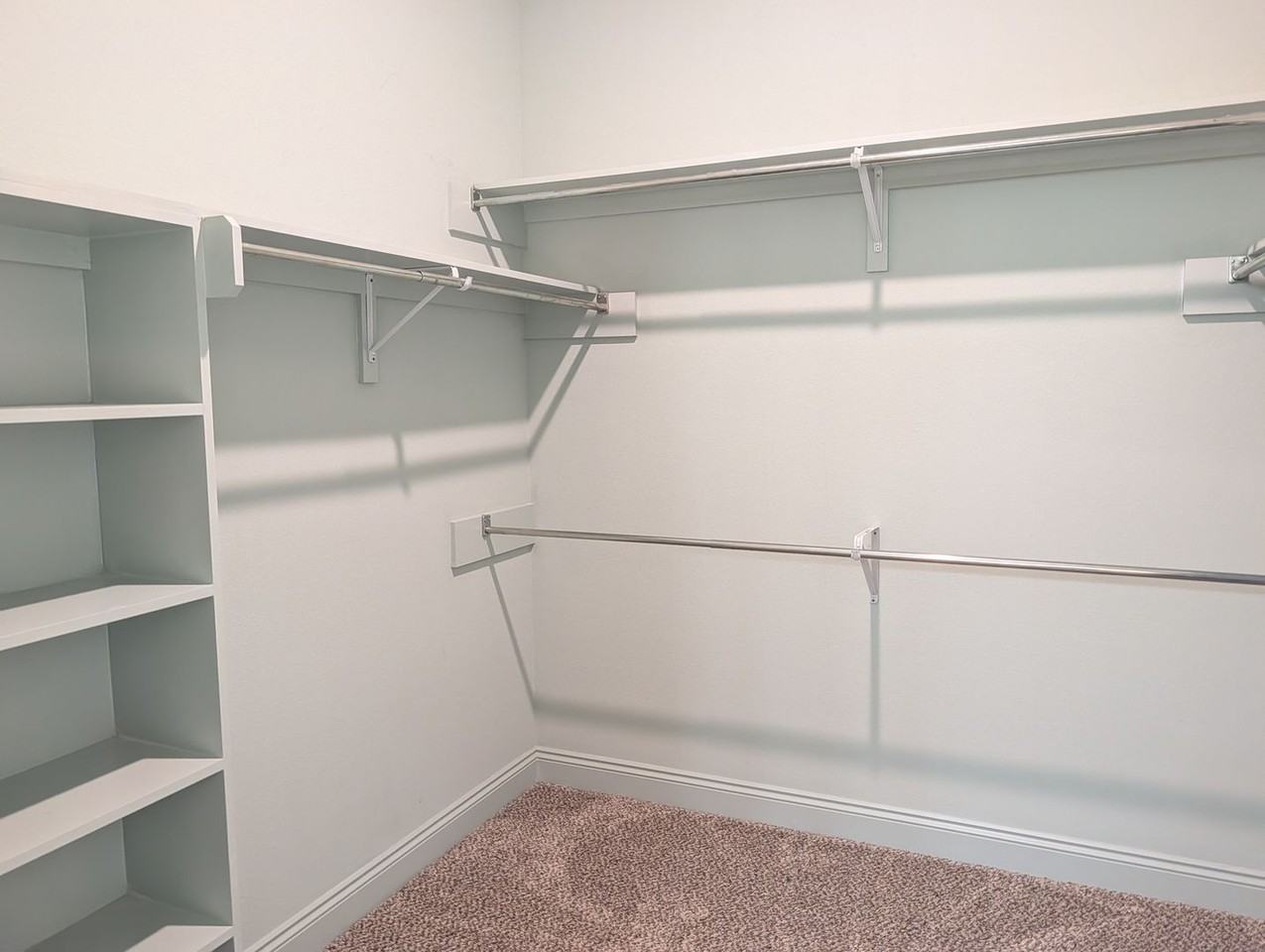 3 Fernwood Dr - Photo 7 of 17