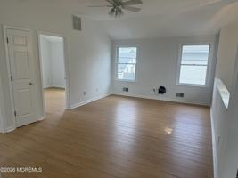 featured image of 338 Norwood Ln