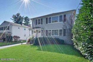 274 Spring St #A - Photo 1 of 1