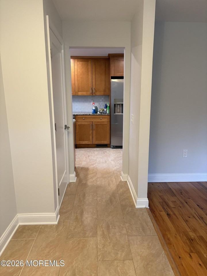 274 Spring St #A - Photo 2 of 28