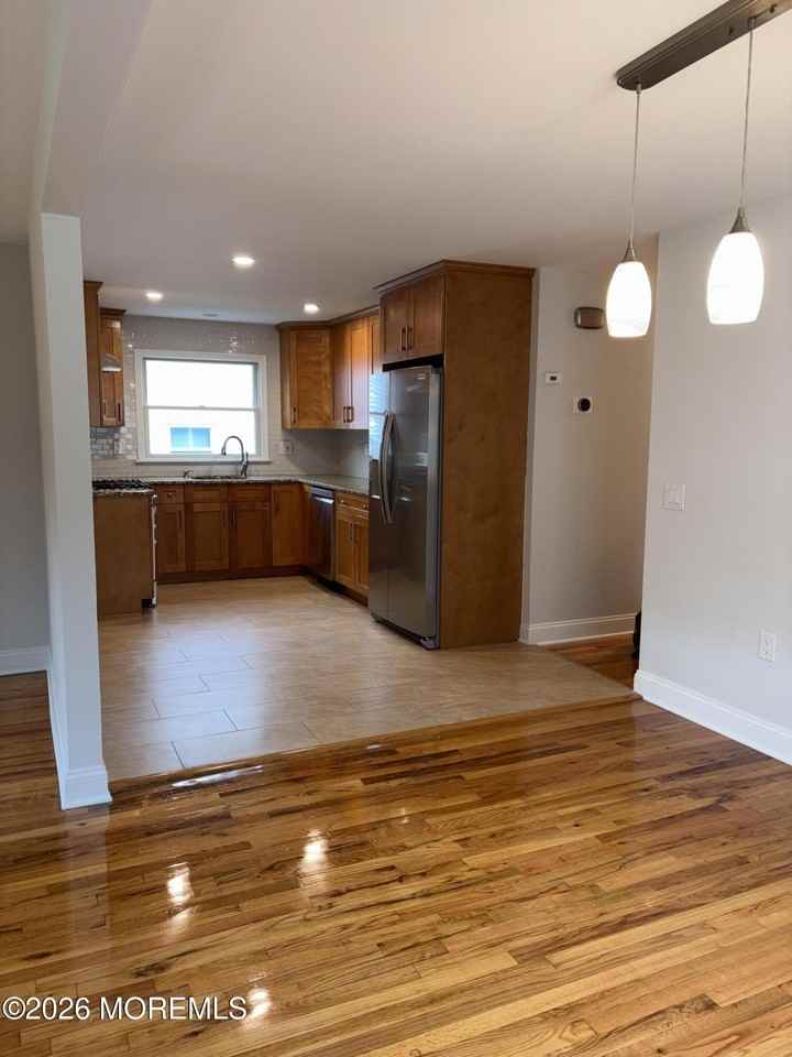 274 Spring St #A - Photo 6 of 28