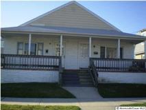 109 13th Ave #A - Photo 1 of 1