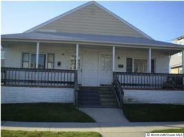 featured image of 109 13th Ave #A
