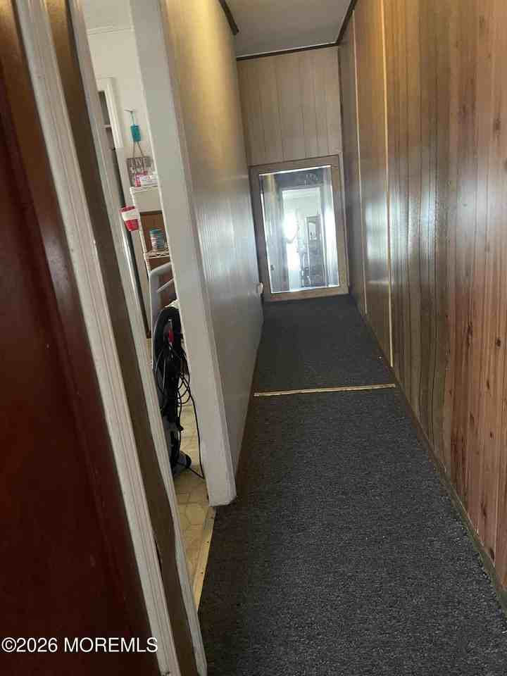 109 13th Ave #A - Photo 5 of 13