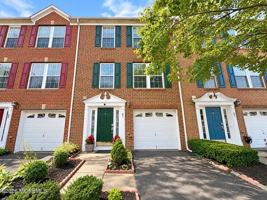 featured image of 61 Saxton Rd
