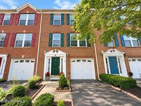 61 Saxton Rd - Photo 1 of 1