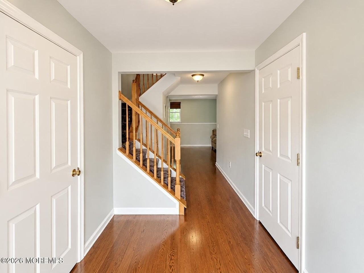 61 Saxton Rd - Photo 3 of 19