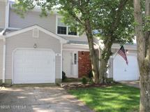 32 Redwood Dr - Photo 1 of 1