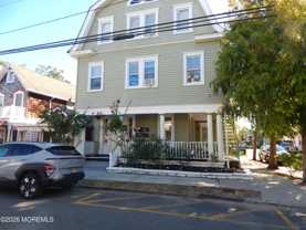 90 Mt Hermon Way - Photo 1 of 1