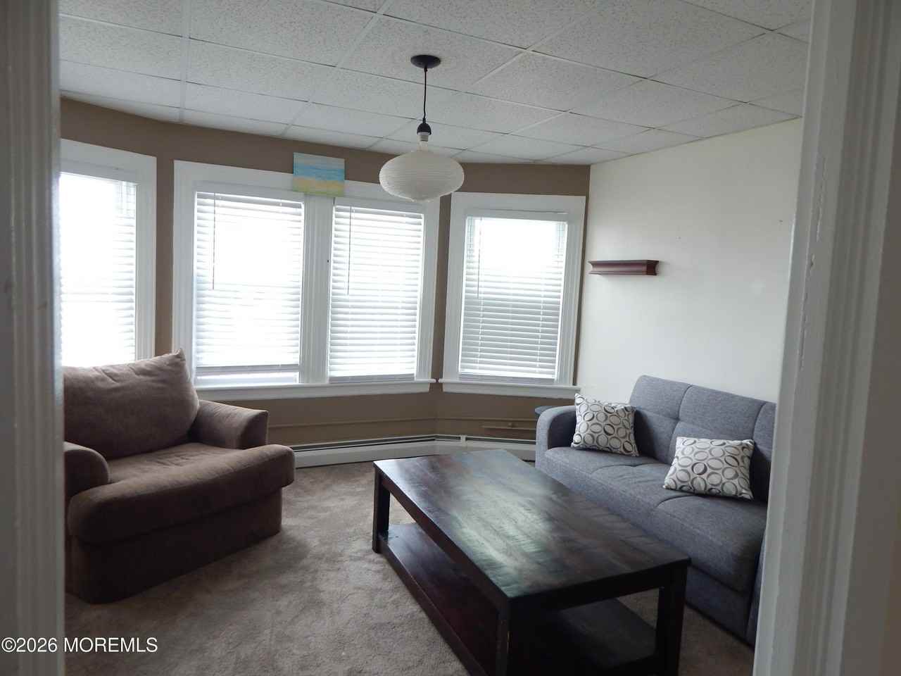 90 Mt Hermon Way - Photo 3 of 8