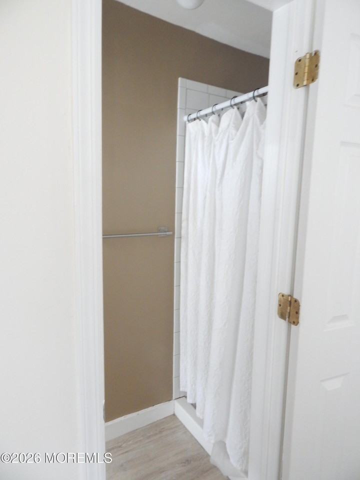 90 Mt Hermon Way - Photo 5 of 8