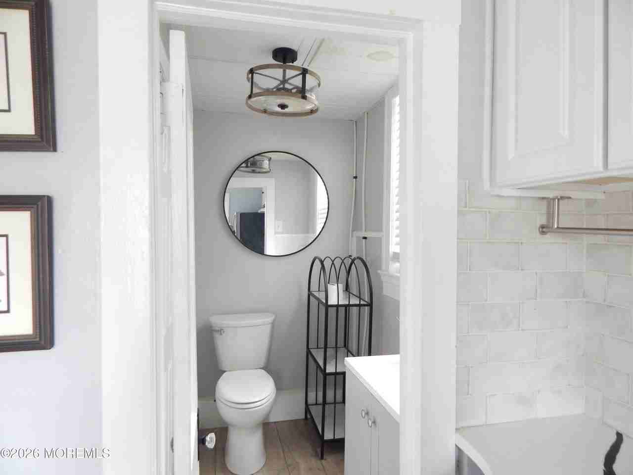 90 Mt Hermon Way - Photo 6 of 8