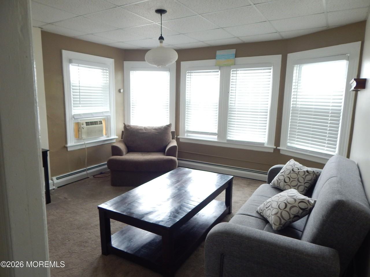 90 Mt Hermon Way - Photo 7 of 8