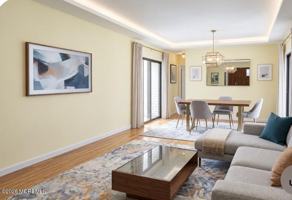 featured image of 147 Amberly Dr #G
