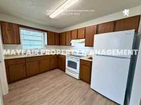 692 Neil Rd #704 - Photo 1 of 1