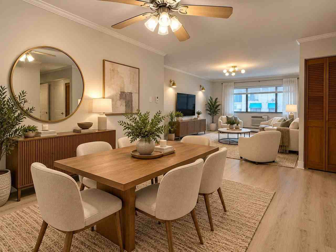 611 W Patterson Ave #216 - Photo 4 of 23