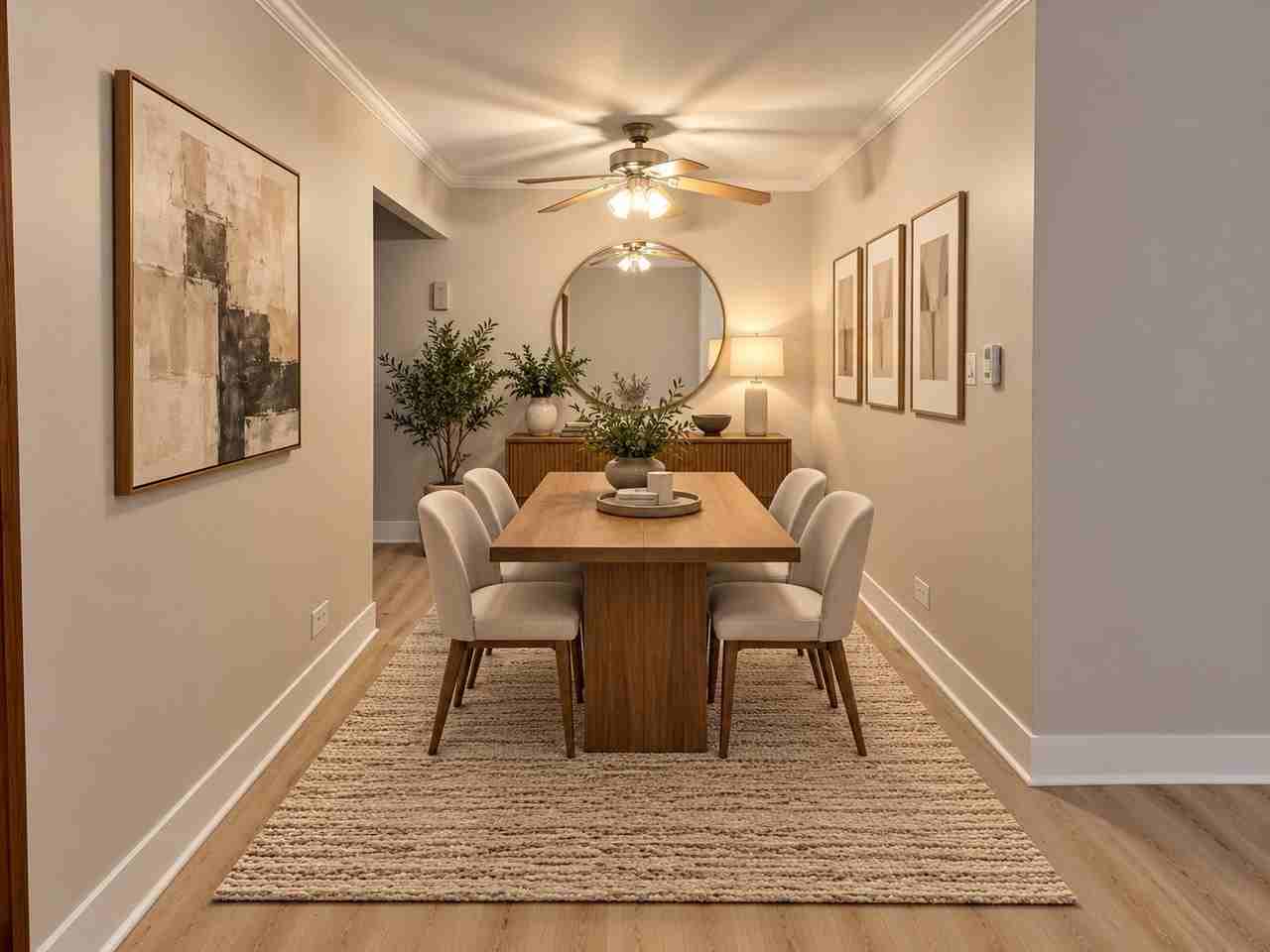 611 W Patterson Ave #216 - Photo 6 of 23