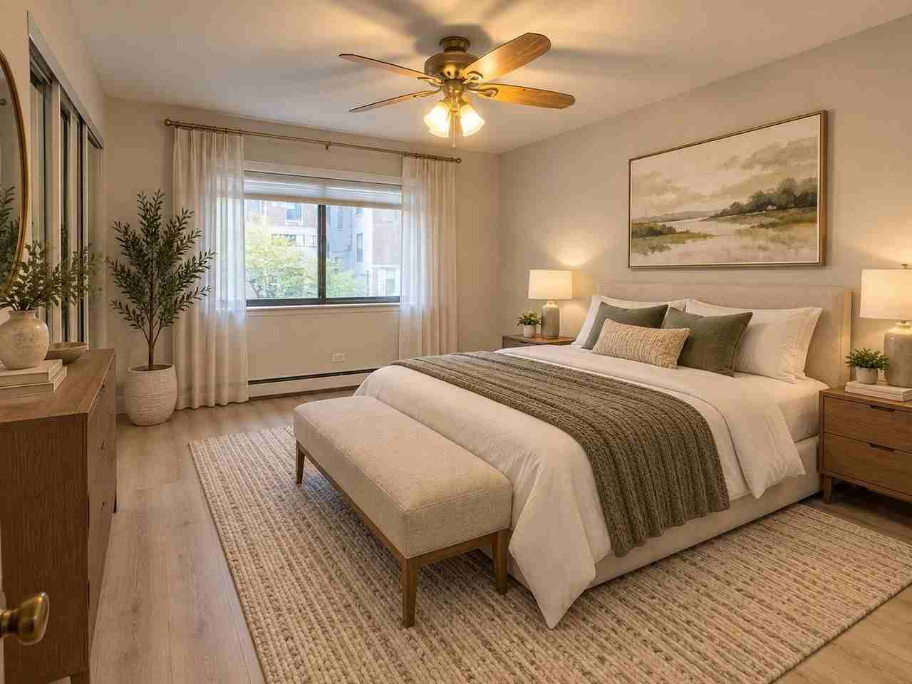 611 W Patterson Ave #216 - Photo 7 of 23
