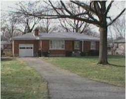 featured image of 5908 Ashby Ln #1