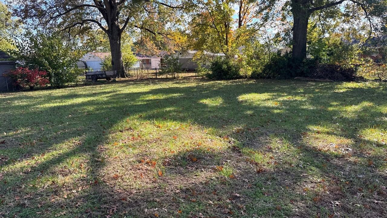 5908 Ashby Ln #1 - Photo 5 of 36