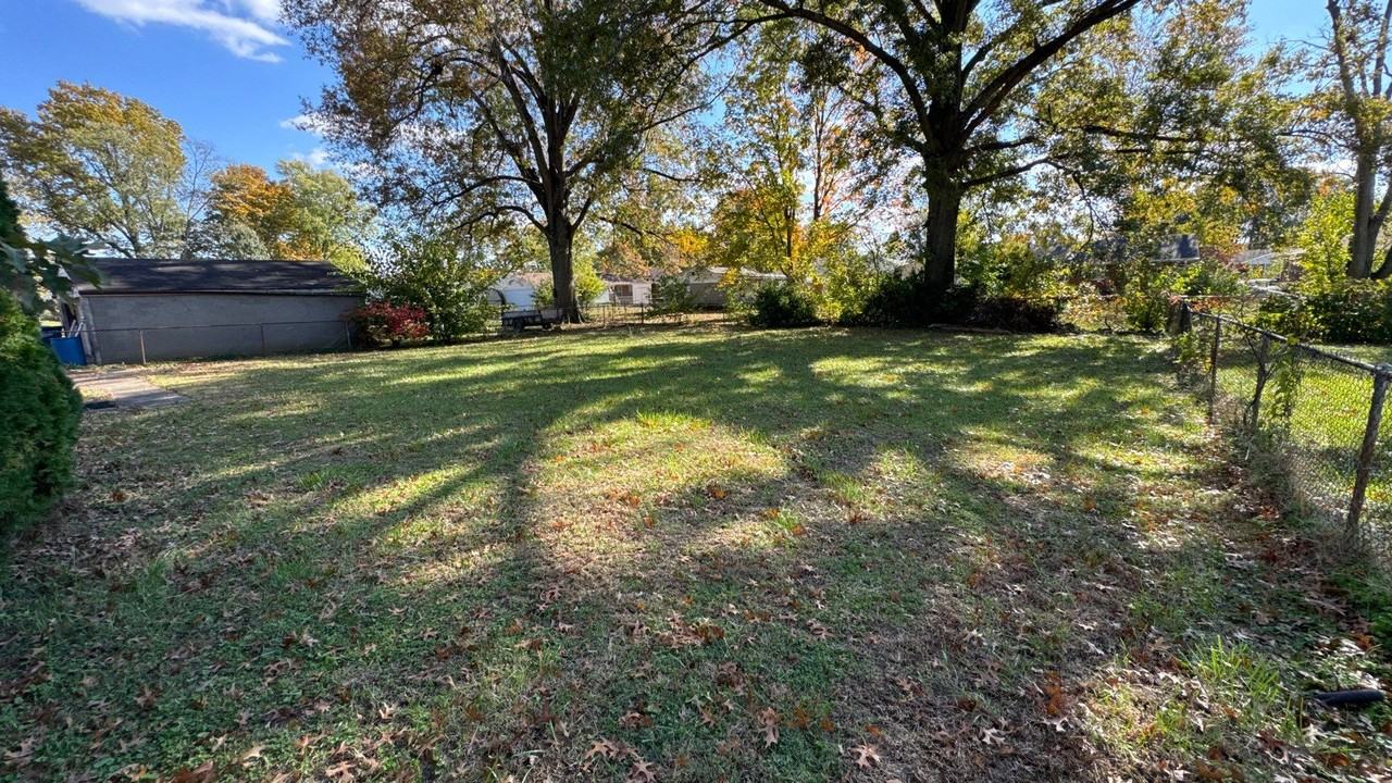 5908 Ashby Ln #1 - Photo 7 of 36