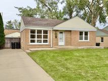 5816 W Greenleaf Ave - Photo 1 of 1