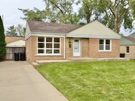 5816 W Greenleaf Ave - Photo 1 of 1
