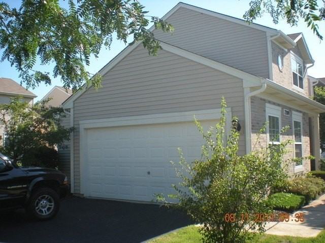 7209 Manchester Dr - Photo 2 of 12