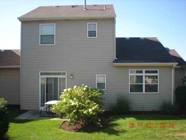 7209 Manchester Dr - Photo 3 of 12