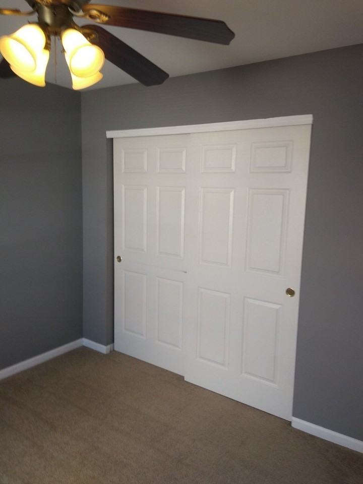 7209 Manchester Dr - Photo 4 of 12
