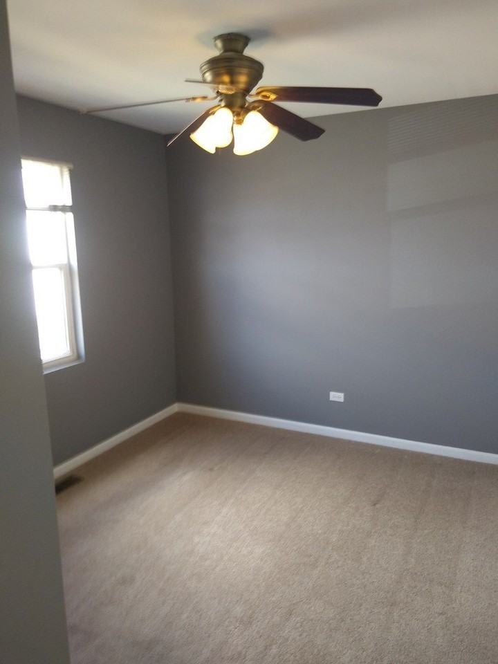 7209 Manchester Dr - Photo 5 of 12