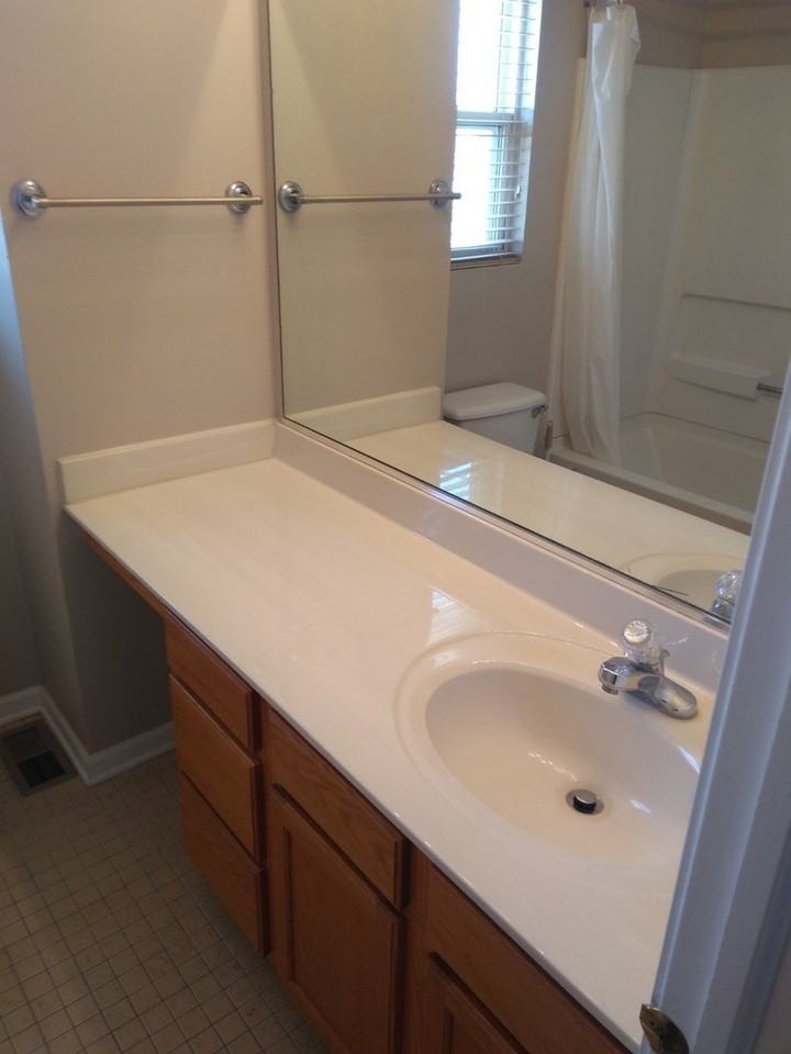 7209 Manchester Dr - Photo 6 of 12