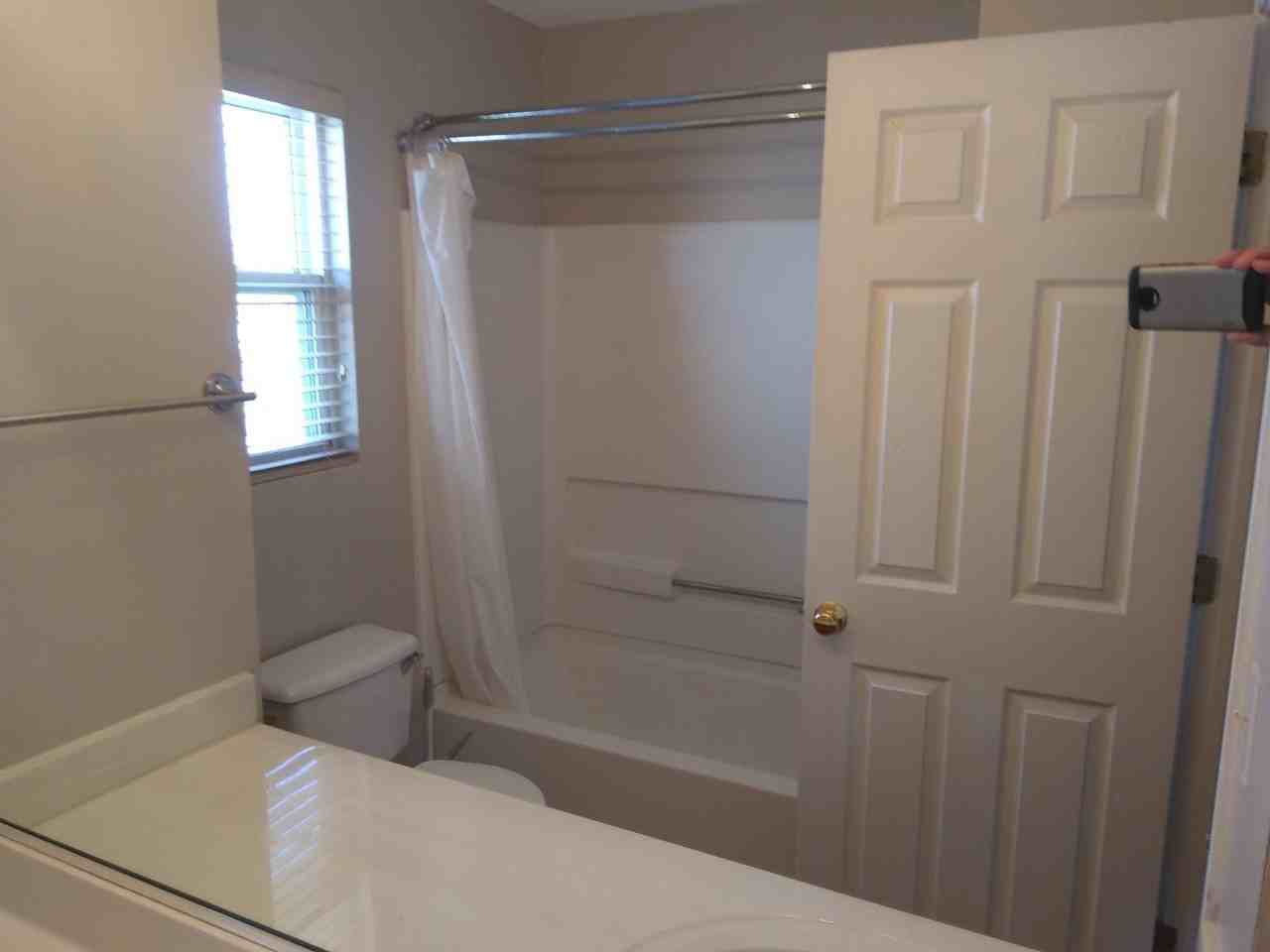 7209 Manchester Dr - Photo 7 of 12