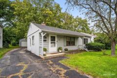 1125 Ash St - Photo 1 of 1