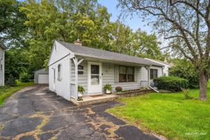 featured image of 1125 Ash St