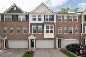 featured image of 75 Timber Wolf Dr