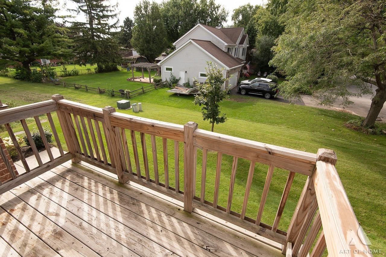 75 Timber Wolf Dr - Photo 6 of 16