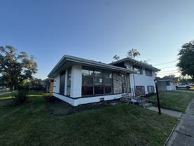 14700 Avalon Ave - Photo 1 of 1
