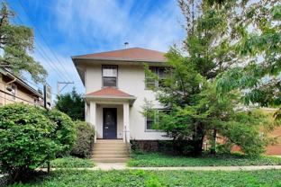 2611 Eastwood Ave #1 - Photo 1 of 1