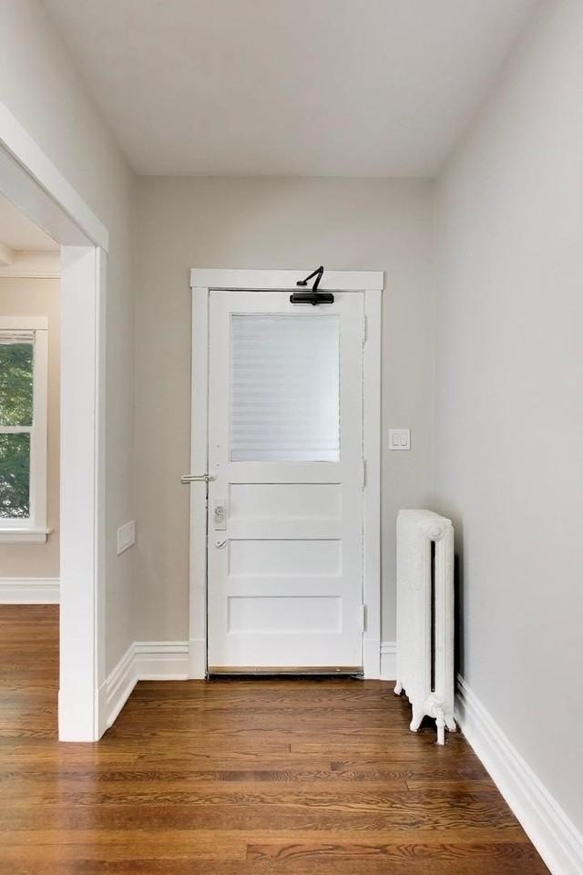 2611 Eastwood Ave #1 - Photo 3 of 23