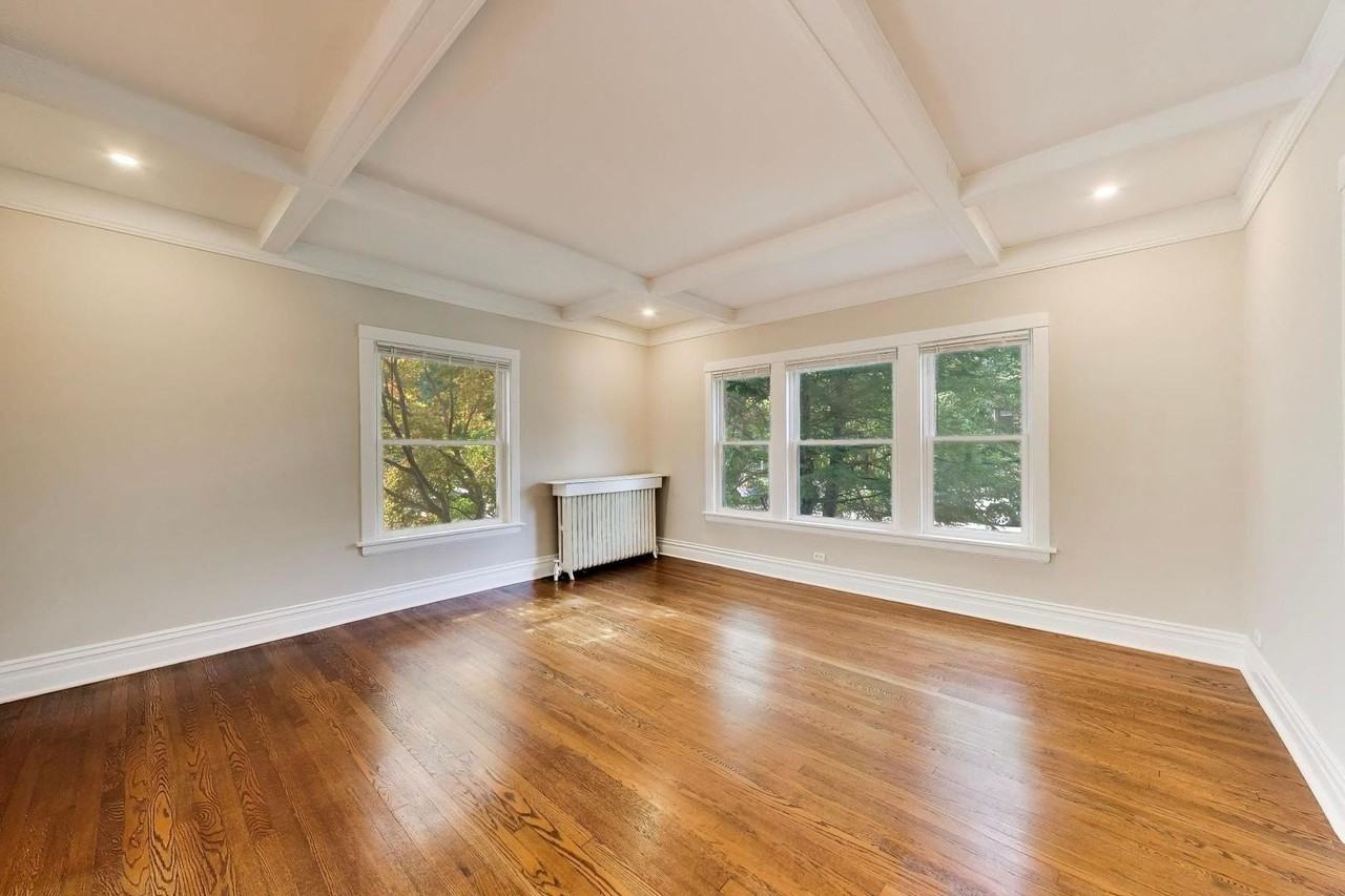 2611 Eastwood Ave #1 - Photo 5 of 23