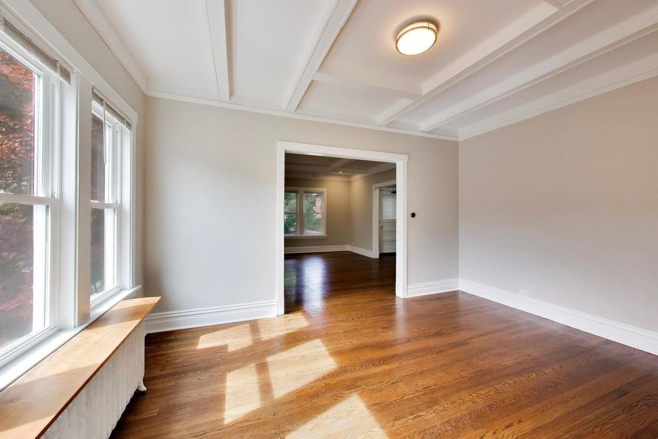 2611 Eastwood Ave #1 - Photo 7 of 23