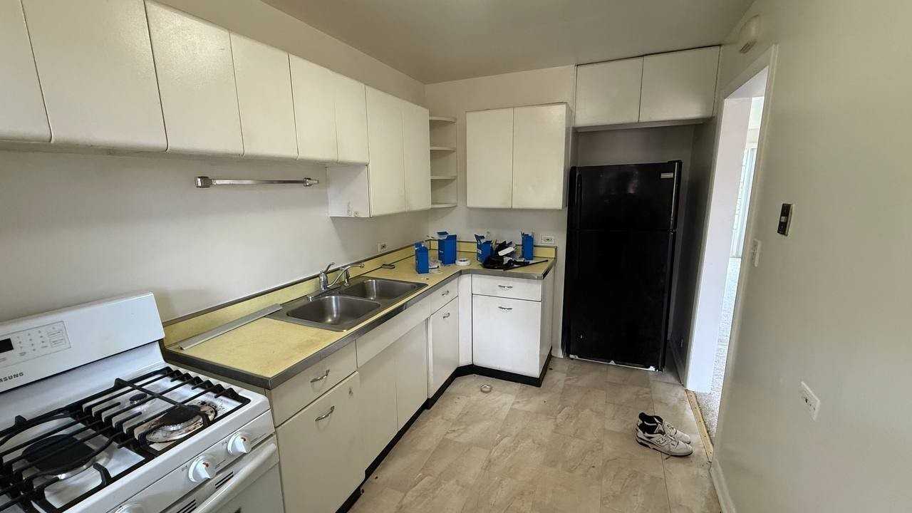 1014 Edwards St #3 - Photo 2 of 11