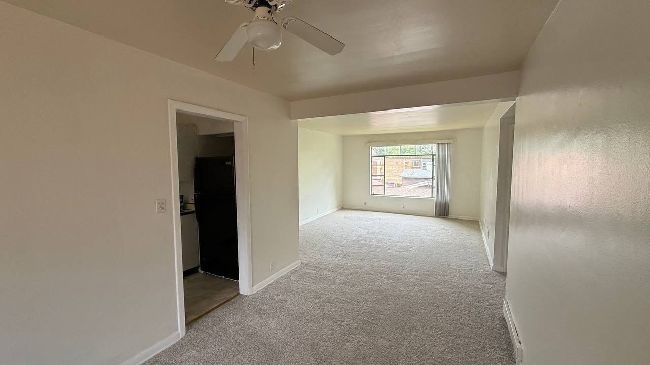 1014 Edwards St #3 - Photo 4 of 11