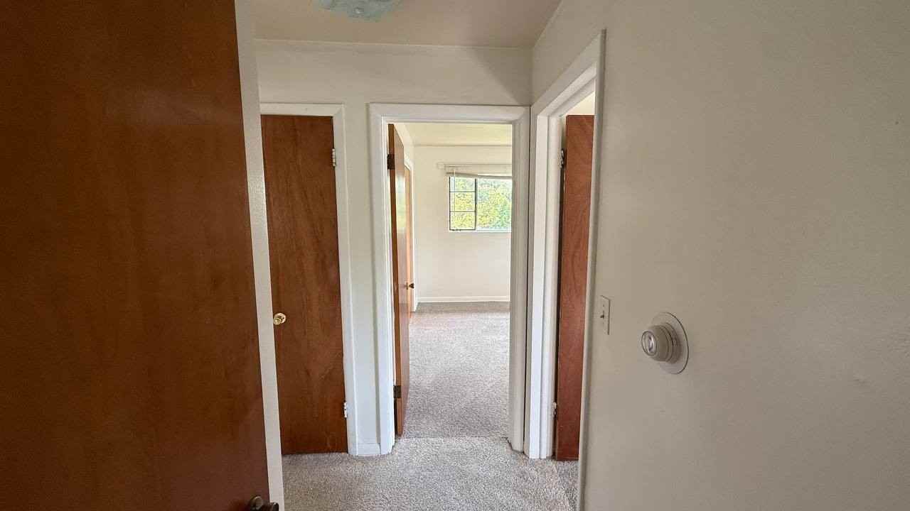 1014 Edwards St #3 - Photo 6 of 11