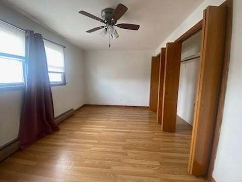 7816 W 79th Pl #2 - Photo 7 of 8